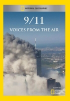 9/11: Voices from the Air 9/11: Voices from the Air