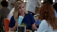 Greys Anatomy S14E01 PROPER HDTV x264-UAV[eztv]