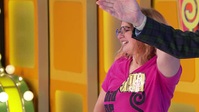 The Price Is Right 2023 02 23 XviD-AFG EZTV