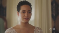 Charmed 2018 S03E18 1080p HEVC x265-MeGusta EZTV Charmed 2018 S03E18 1080p HEVC x265-MeGusta EZTV