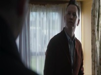 Shetland S06E02 480p x264-mSD EZTV
