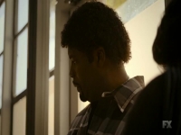 Snowfall S04E09 Sleeping Dogs 480p x264-mSD EZTV Snowfall S04E09 Sleeping Dogs 480p x264-mSD EZTV