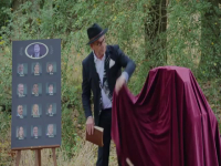 The Traitors NZ S02E03 480p x264-mSD EZTV The Traitors NZ S02E03 480p x264-mSD EZTV