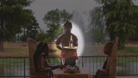 Help Im in a Secret Relationship S01E06 WEB h264-WEBTUBE EZTV