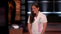 Shark Tank S13E19 720p HEVC x265-MeGusta EZTV Shark Tank S13E19 720p HEVC x265-MeGusta EZTV