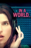 In A World 2013 LiMiTED 1080p BluRay x264-iMMORTALs