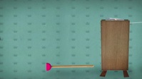 Richard Hammonds Crazy Contraptions S01E05 720p HEVC x265-MeGusta EZTV