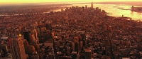 Beijing, New York (2015) [720p] [WEBRip] [YTS] [YIFY]