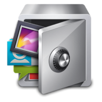 AppLock Premium v2.9.6 MOD APK {APKMAZA}