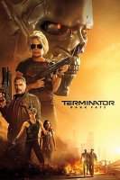 Terminator Dark Fate 2019 BRRip 720p x264 AAC-PRiSTiNE [P2PDL]