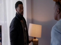 Chicago PD S08E02 480p x264-mSD EZTV