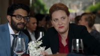 Wrecked S02E02 HDTV x264-LOL[eztv]