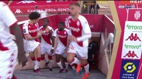 Ligue 1 2023 03 12 Monaco Vs Reims XviD-AFG EZTV