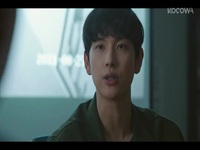 Tracer S01E05 480p x264-mSD EZTV Tracer S01E05 480p x264-mSD EZTV
