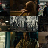 True Detective S03E03 HDTV x264-TURBO True Detective S03E03 HDTV x264-TURBO