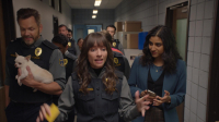 Animal Control S02E06 iNTERNAL 1080p WEB h264-EDITH EZTV