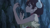 Dr Stone S02E07 1080p HEVC x265-MeGusta EZTV