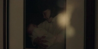 The Handmaids Tale S02E03 WEBRip x264-TBS[eztv]