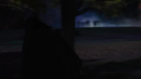 What We Do in the Shadows S05E09 XviD-AFG EZTV