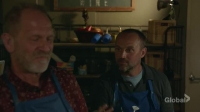 NCIS S16E02 XviD-AFG [eztv]