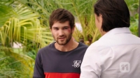 Neighbours S34E119 PDTV x264-CBFM [eztv]