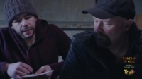 Ghost Nation S02E02 HDTV x264-W4F [eztv]