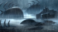 Samurai Jack S05E02 720p HDTV x264-W4F[eztv]