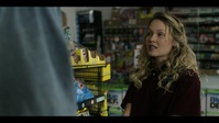 Heels S02E04 720p WEB h264-EDITH EZTV Heels S02E04 720p WEB h264-EDITH EZTV