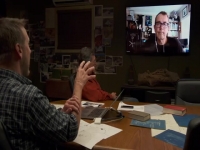 Beyond Oak Island S01E05 480p x264-mSD EZTV Beyond Oak Island S01E05 480p x264-mSD EZTV