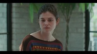 Conversations With Friends S01E01 iNTERNAL XviD-AFG EZTV Conversations With Friends S01E01 iNTERNAL XviD-AFG EZTV