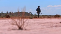 Aussie Gold Hunters S07E19 1080p HEVC x265-MeGusta EZTV