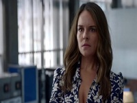 Bull 2016 S06E01 480p x264-mSD EZTV Bull 2016 S06E01 480p x264-mSD EZTV