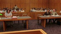 Young Rock S02E10 XviD-AFG EZTV