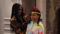 iCarly 2021 S01E08 720p HEVC x265-MeGusta EZTV