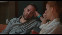 Couples Therapy 2019 S03E01 XviD-AFG EZTV