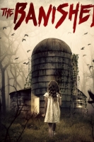 The Banished 2018 WEB-DL 720p-1XBET