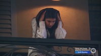 MasterChef Australia S13E15 720p HEVC x265-MeGusta EZTV