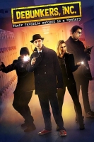 Debunkers Inc 2019 HDRip XviD AC3-EVO[TGx]