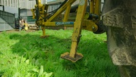 Tractor Ted S01E03 XviD-AFG EZTV