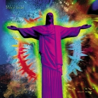 [prog-rock] (2019) Marillion - Afraid of Sunlight [FLAC] [DarkAngie]