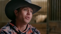 The Last Cowboy S03E03 720p HEVC x265-MeGusta EZTV