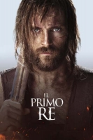 Romulus and Remus The First King 2019 BDRip x264-BiPOLAR[TGx]