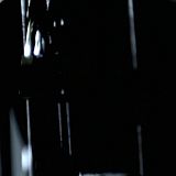 Surviving Evil S03E03 The Last Straw WEB x264-APRiCiTY[TGx]