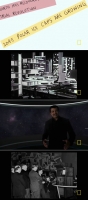 Cosmos Possible Worlds S01E13 480p x264-ZMNT