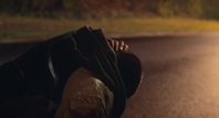 Endless Night S01 WEBRip x264-ION10 EZTV Endless Night S01 WEBRip x264-ION10 EZTV