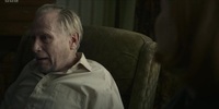 The Gold S01 WEBRip x264-ION10 EZTV