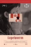 Tapeworm 2020 HDRip XviD AC3-EVO