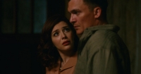 Strange Angel S01E04 720p WEBRip x264-TBS[eztv]