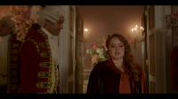 Bridgerton S03E01 1080p WEB H264-NHTFS EZTV