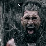 The Dead Lands S01E08 WEB H264-GHOSTS[TGx]